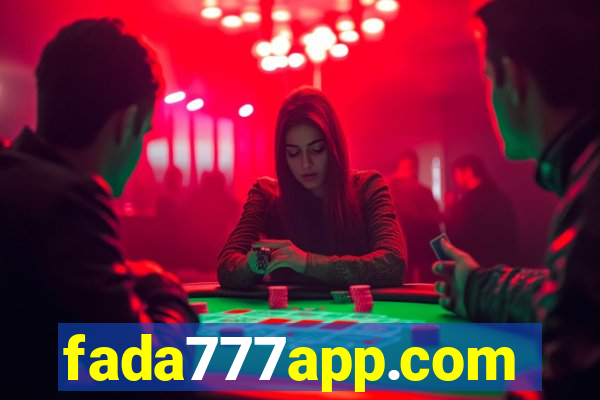 fada777app.com