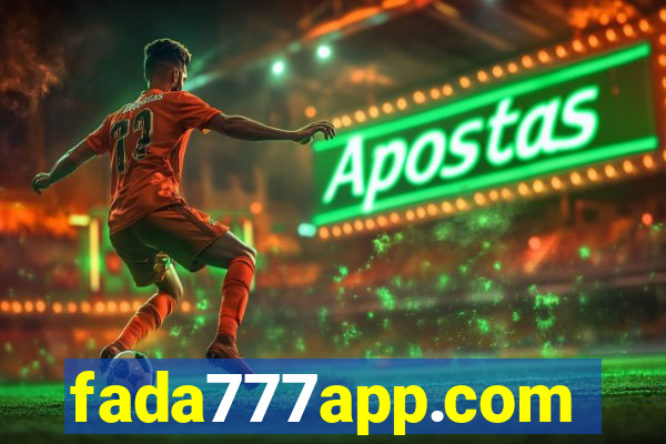 fada777app.com