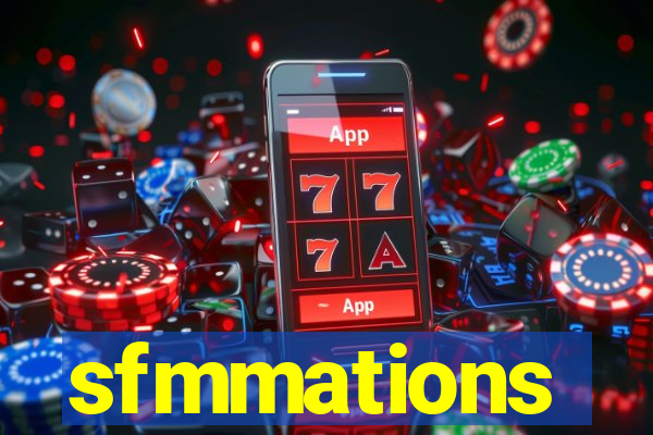 sfmmations