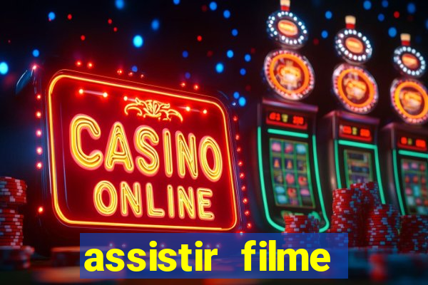 assistir filme carga explosiva 1 completo dublado topflix