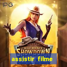 assistir filme carga explosiva 1 completo dublado topflix