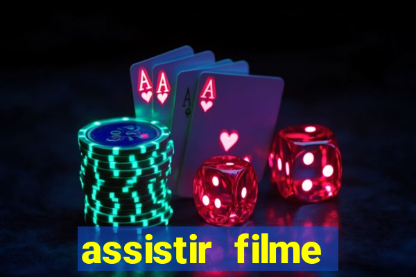 assistir filme carga explosiva 1 completo dublado topflix