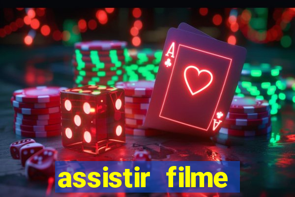 assistir filme carga explosiva 1 completo dublado topflix