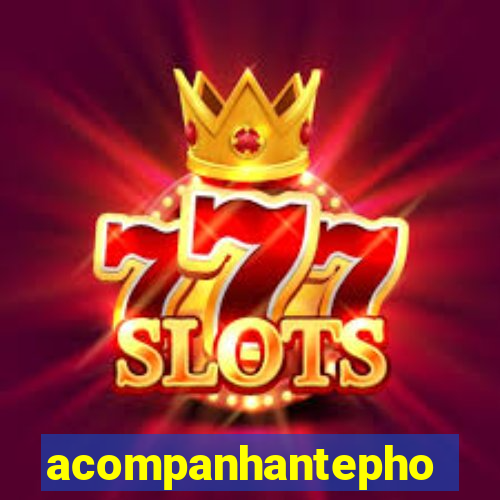 acompanhantephoto