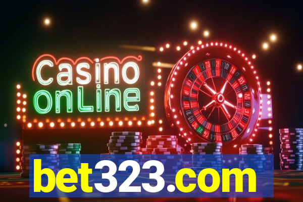 bet323.com