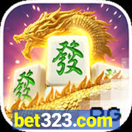 bet323.com