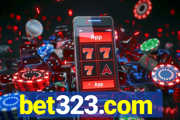 bet323.com