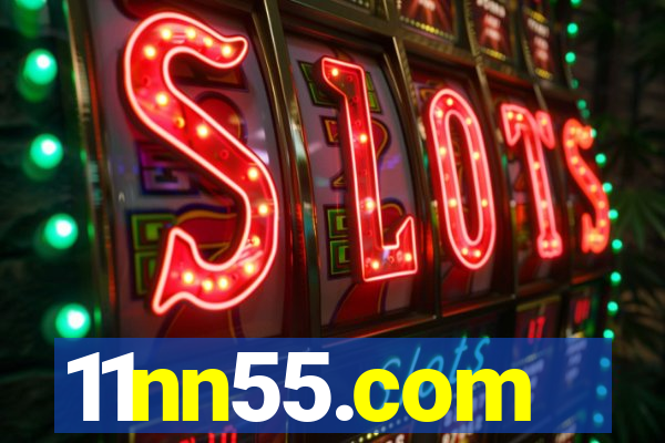 11nn55.com