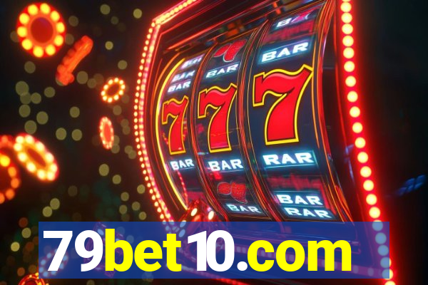 79bet10.com
