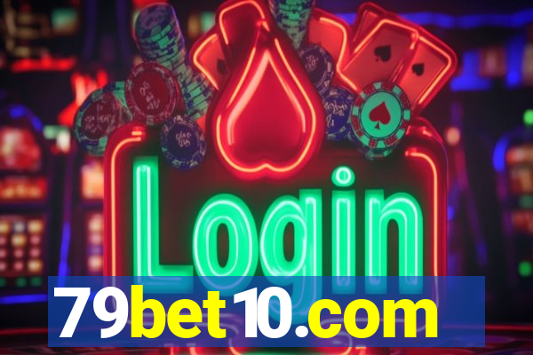 79bet10.com