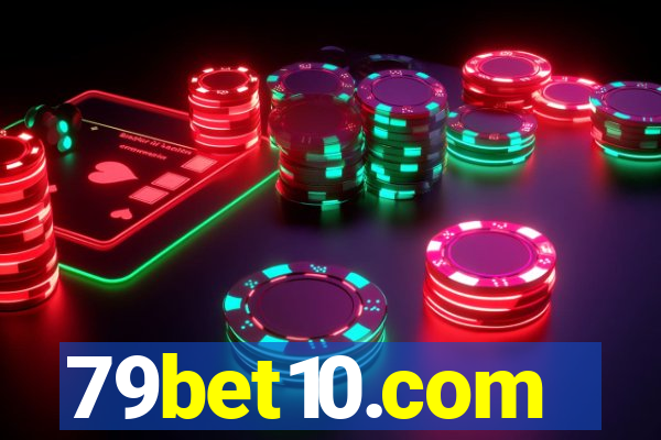 79bet10.com