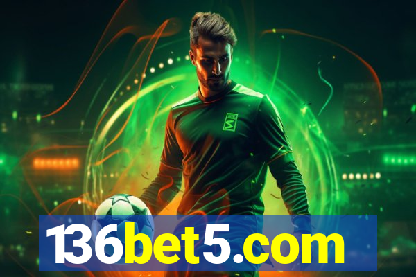 136bet5.com