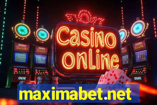 maximabet.net