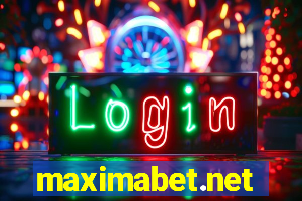 maximabet.net