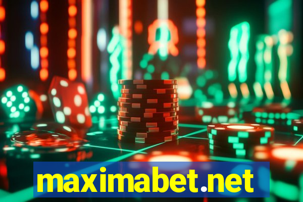 maximabet.net