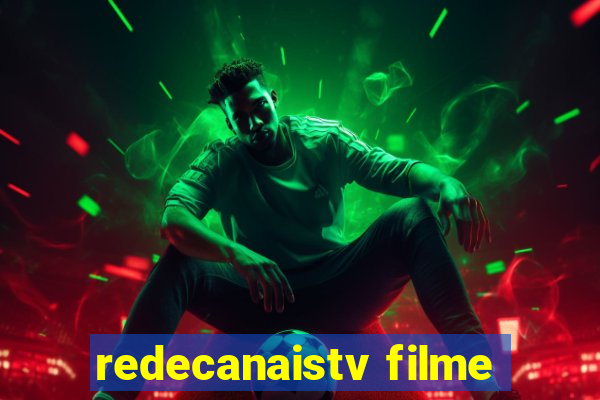 redecanaistv filme