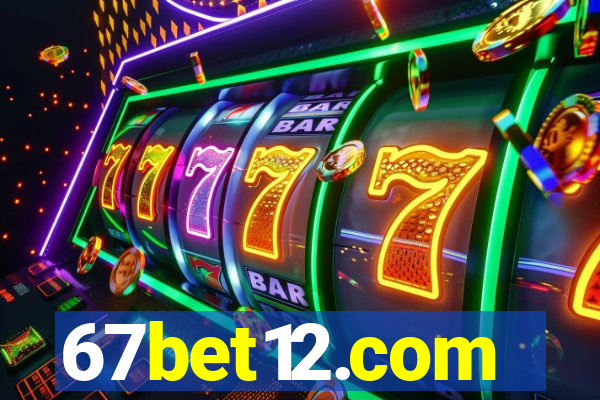 67bet12.com
