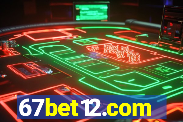 67bet12.com
