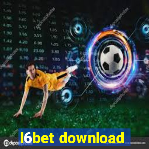 l6bet download