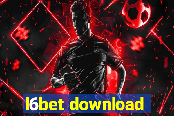 l6bet download