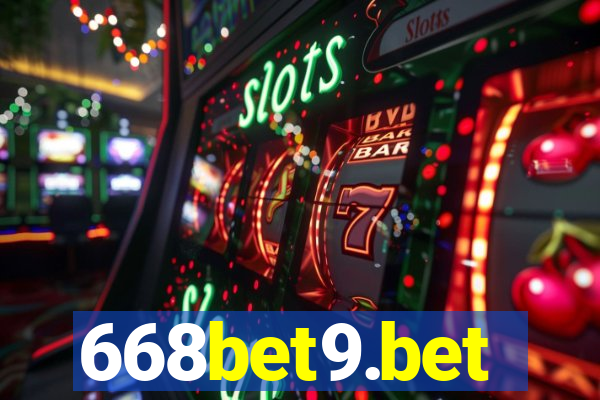 668bet9.bet