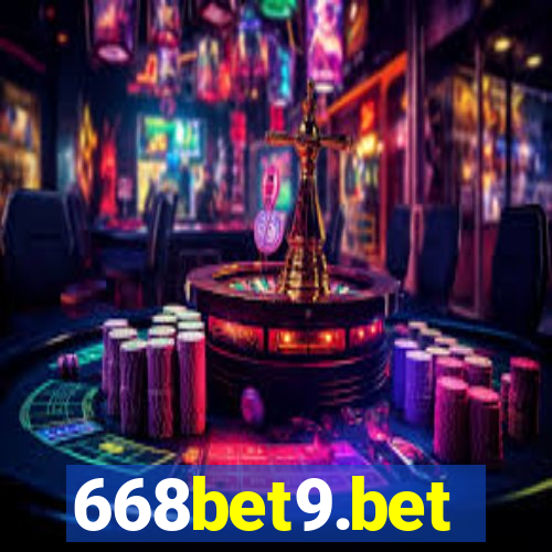668bet9.bet