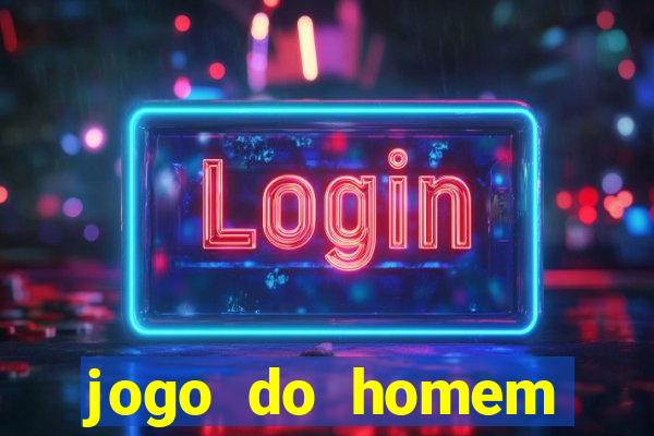 jogo do homem aranha download