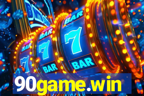 90game.win