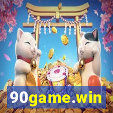 90game.win
