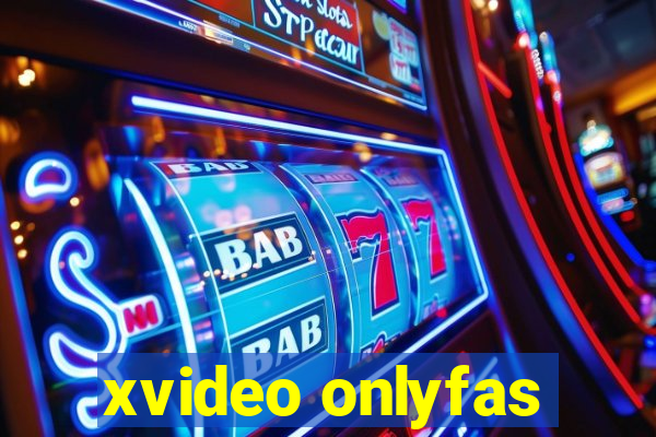 xvideo onlyfas