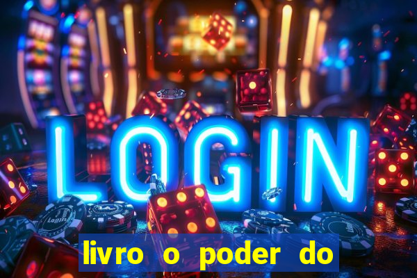 livro o poder do dragão jared pdf download