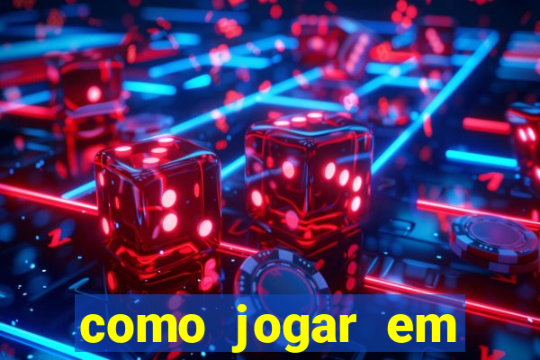 como jogar em plataforma chinesa