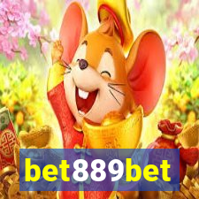 bet889bet