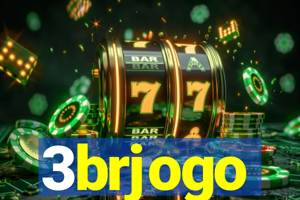 3brjogo