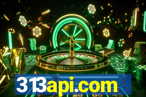 313api.com