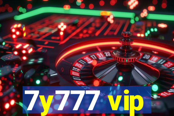 7y777 vip