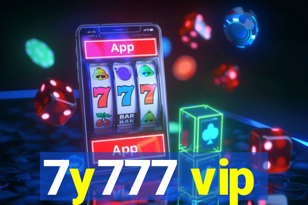7y777 vip
