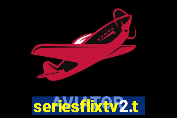 seriesflixtv2.to