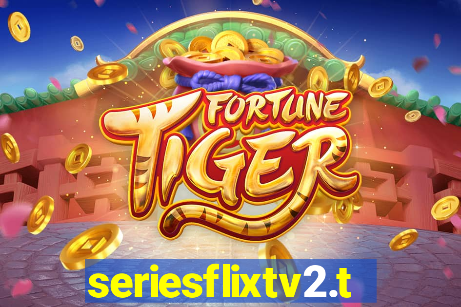 seriesflixtv2.to
