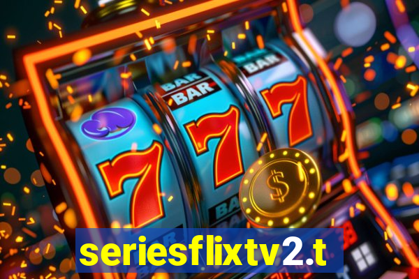 seriesflixtv2.to
