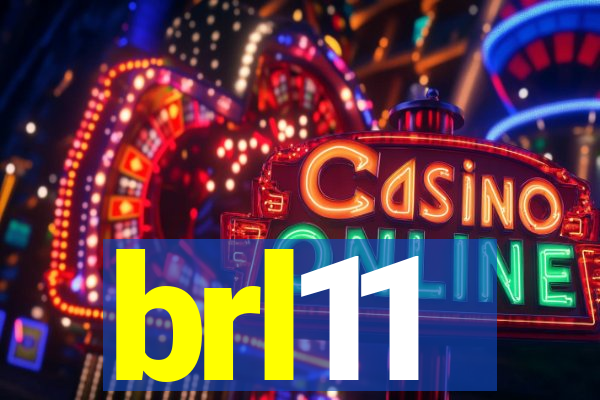 brl11