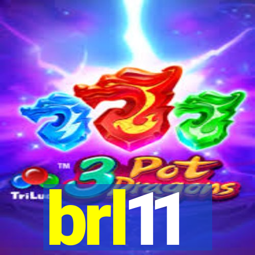 brl11