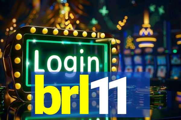 brl11