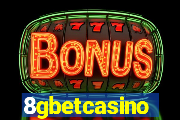 8gbetcasino