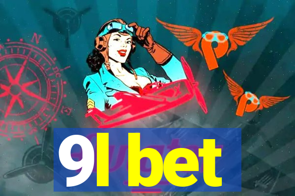 9l bet