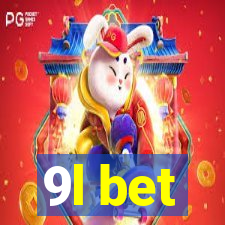 9l bet