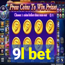 9l bet