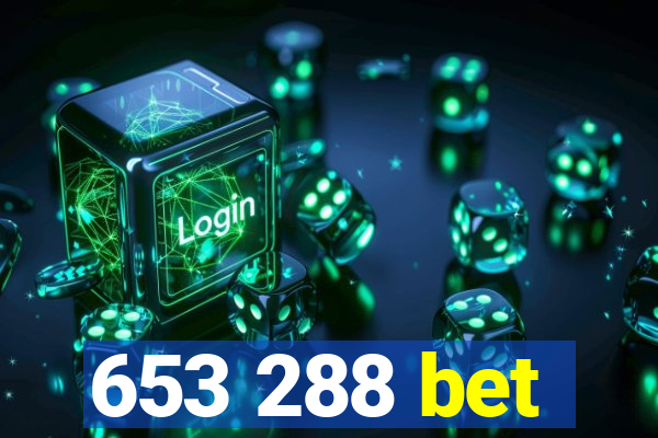 653 288 bet