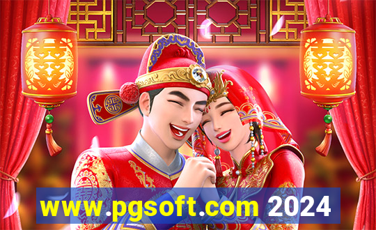 www.pgsoft.com 2024