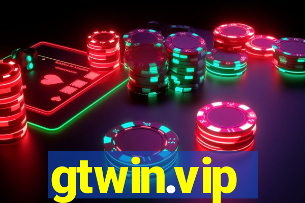 gtwin.vip